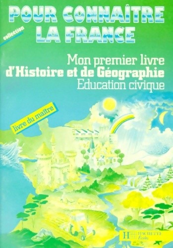 Mein buch geschichte - mein, 1.