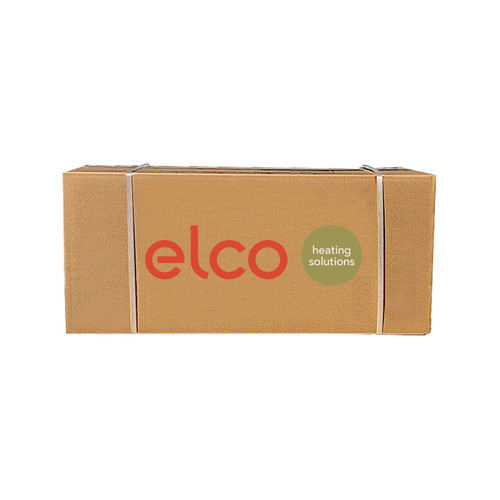 Elco öldüse mon gph - mon, 1,65