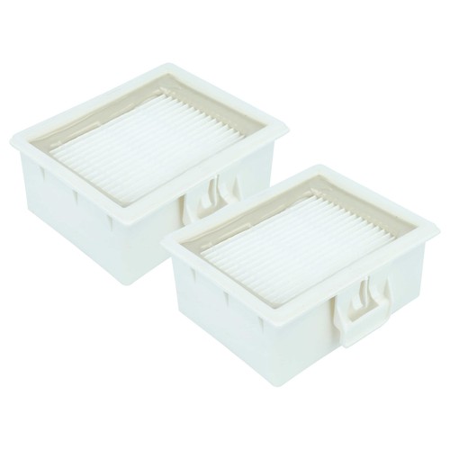 Hepa filter für - 2,