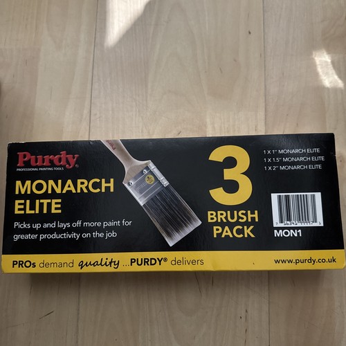 Robustes mon1 monarch elite - robustes,