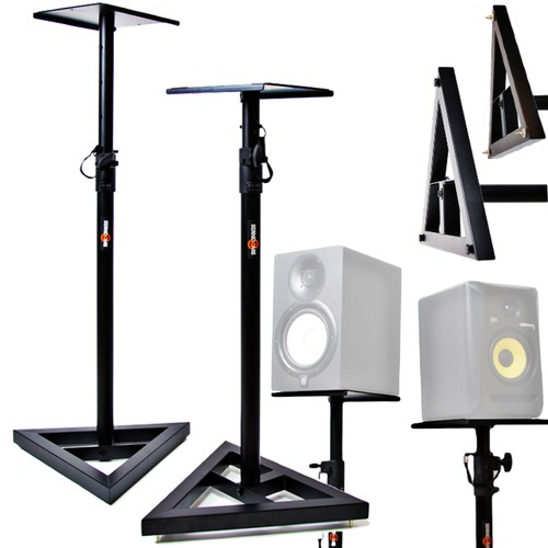 Stand4me mon mkii set - mon, 1