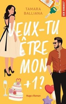 Veux être mon von - veux-tu, 1