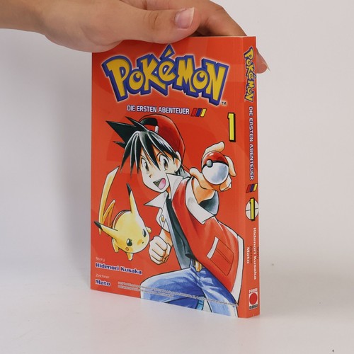 Poke mon hidenori - | ,