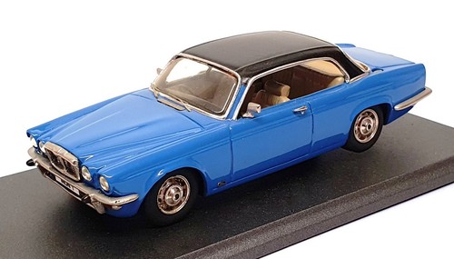 British heritage models - british,