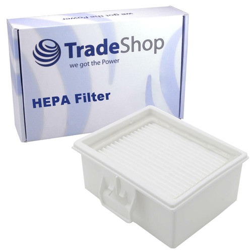 Hepa filter ersatz für - ersatz,