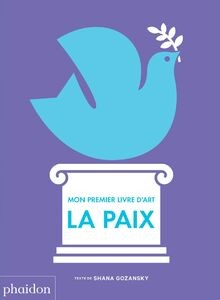 Mon 1er livre dart - , :