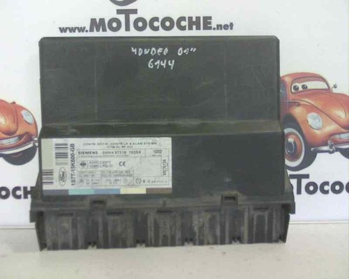 1s7t15k600gb steuergerät - 1s7t15k600gb,