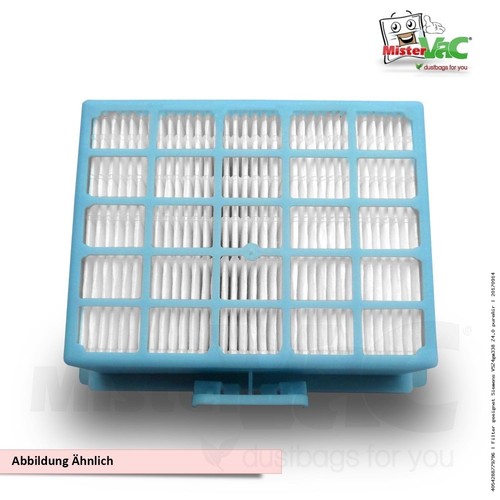 Filter kompatibel mit - , bosch