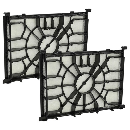 Motorfilter für bosch - 2,