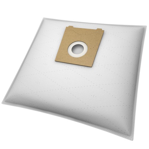 Staubsaugerbeutel für - 20,