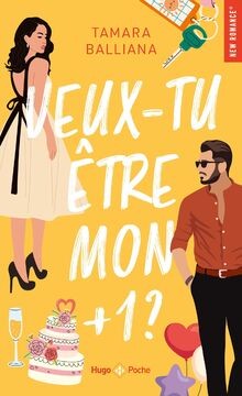 Veux être mon von - veux-tu, +