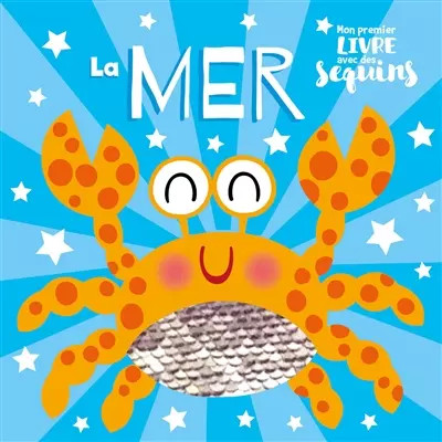 Mer coll mon 1er - (coll.,