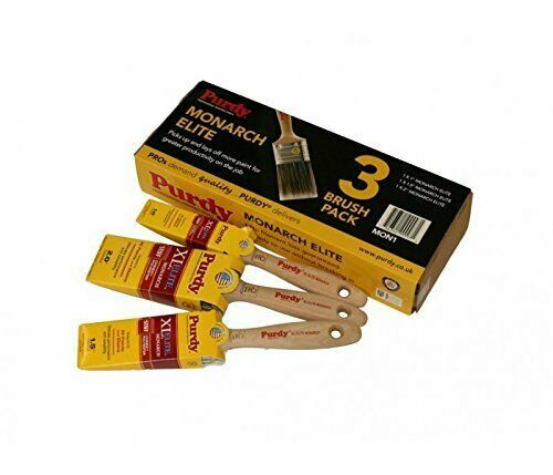Robustes mon1 monarch elite - mon1,