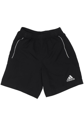Adidas shorts jungen kurze - adidas,